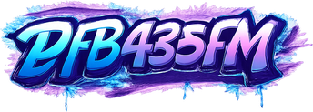 dfb435fm